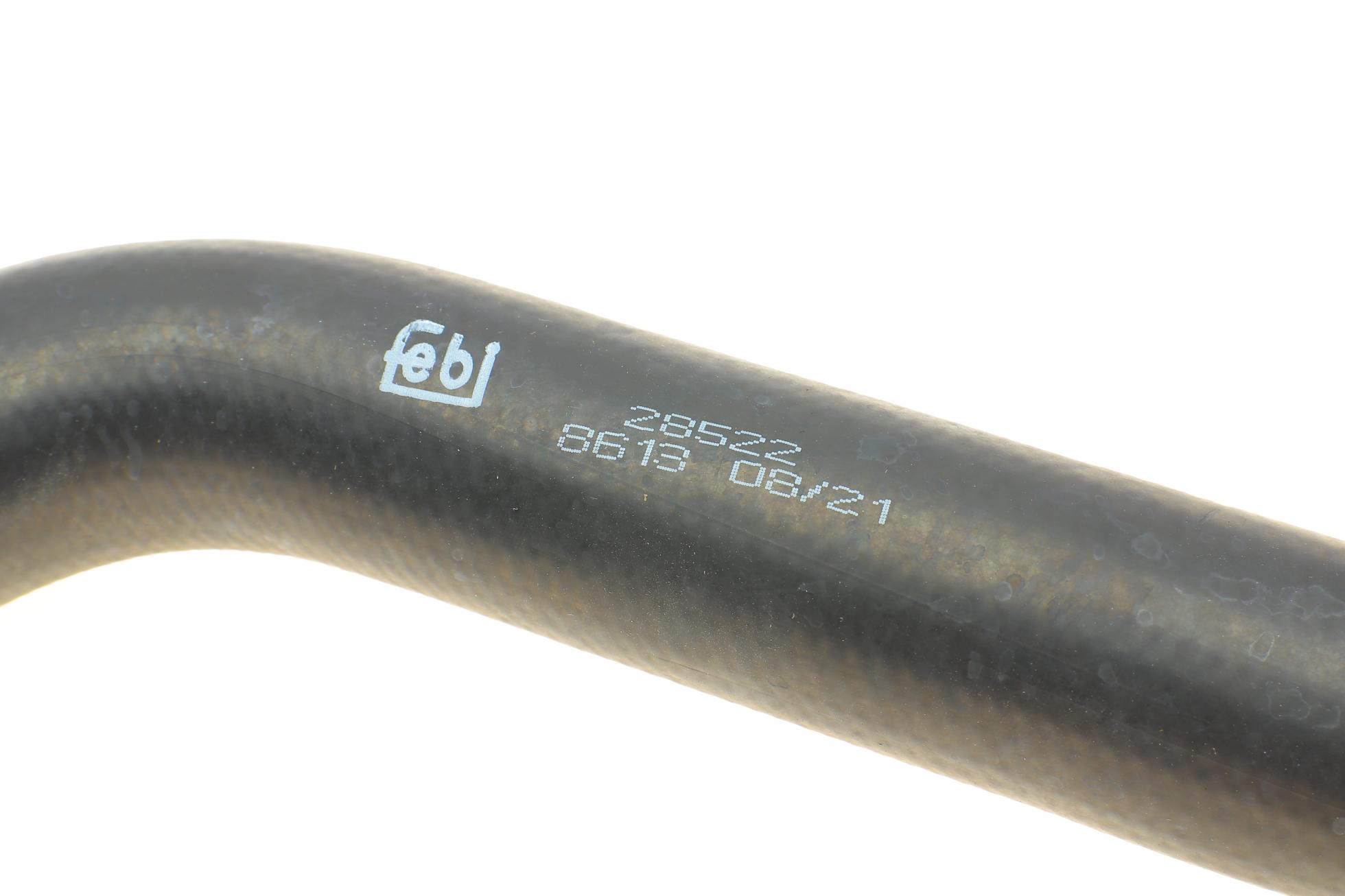 28522 FEBI BILSTEIN